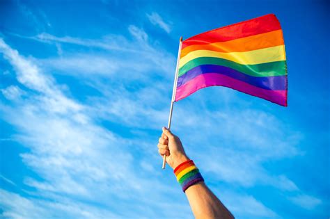 skrót lgbt|LGBTQ .